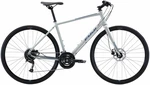 Fuji Absolute 1.7 Cement XL Cross / Trekking kerékpár