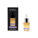 Millefiori Milano Aroma olej Fialka & Pižmo 15 ml