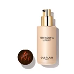 Guerlain Dlouhotrvající make-up Terracotta Le Teint (Fluid Foundation) 35 ml 0N Neutral Guerlain Dlouhotrvající make-up Terracotta Le Teint (Fluid Foundation) 35 ml 0N Neutral