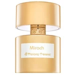 Tiziana Terenzi Mirach czyste perfumy unisex 100 ml