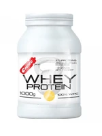 Penco Whey Protein vanilka 1000 g