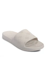 Esem 23200 Women's Slippers Beige