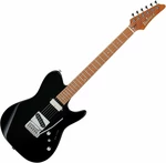 Ibanez AZS2200-BK Black Elektrická gitara