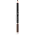 ARTDECO Eye Brow Pencil tužka na obočí odstín 280.3 Soft Brown 1.1 g