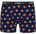 Boxer da uomo  Lee Cooper Patterned