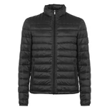 Giacca da uomo Firetrap Mid-season