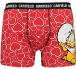 Men's boxer shorts Garfield 1P - Frogies