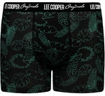 Boxer da uomo  Lee Cooper Patterned