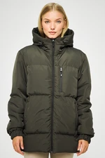 Giacca da donna  River Club