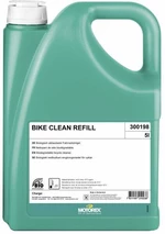 Motorex Bike Clean 5 L Curățare și întreținere