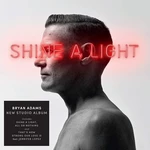 Bryan Adams - Shine A Light (LP) Disco de vinilo