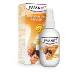 PARANIT preventivní sprej proti vším 100 ml