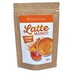 HEALTH LINK Latte Mango 150 g