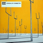 Muse - Origin Of Symmetry (LP) Disco de vinilo