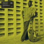 Ali Farka Touré - Green (LP) Disco de vinilo