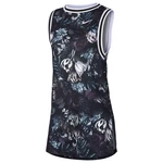 Nike Tennis Dress Ladies