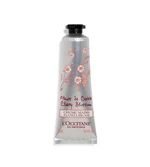 L`Occitane en Provence Krém na ruce Cherry Blossom (Hand Cream) 75 ml