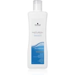 Schwarzkopf Professional Natural Styling Hydrowave trvalá ondulace pro normální vlasy 1 Classic 1000 ml