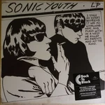 Sonic Youth - Goo (LP)