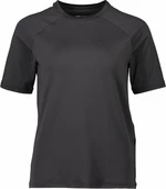 POC Reform Enduro Light Women's Tee Sylvanite Grey S Cyklodres/ tričko