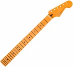 Fender Player Plus 22 Javor-Walnut Gitarový krk