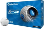 TaylorMade TP5 Balles de golf