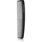 Janeke Professional Toilet Comb hrebeň na vlasy 22,5 cm 1 ks