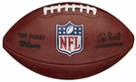 Wilson NFL Duke Brown Fotbal american