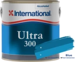 International Ultra 300 Antifouling matrice