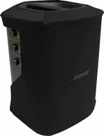 Bose Professional S1 PRO+ Play through cover black Bolsa para altavoces