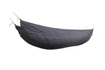 Deka pod hamaku Primaloft Silver Otul Lite Lesovik® (Farba: Midnight Sky)