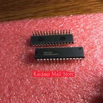 M0038 IC Chip