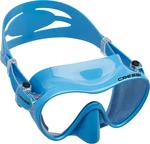 Cressi F1 Small Potápačská maska
