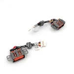 5C10H15236 Laptop DC Power Jack In Cable for Lenovo Yoga 3 11 3-1170 DC30100TX00 DC30100U800