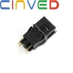 110E97990 Interlock Switch for XEROX 240 242 250 252 260 7425 7428 7435 7525 7530 7535 7545 7120 7125 7132 7220 7225 7232 7242