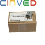 1PCS 65AAR75300 Original Transfer Picker Finger For Konica Minolta C8000 C1085 C1100 C6085 C6100 etc Separation Claw