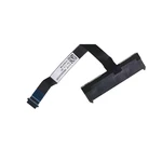 Laptop SATA Hard Drive HDD Cable for Acer AN515-45 AN515-56 AN517-41 AN517-51 AN517-53 NBX0002HO00