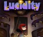 Lucidity EU Steam CD Key