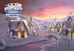 Jewel Match Solitaire Winterscapes Steam CD Key