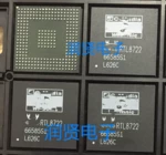 1PCS RTL8722 RTL8722 BGA Brand new original IC chip