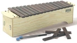 Sonor TAKX 10 Tenor-Alto Xylophone