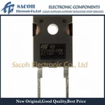 New Original 10PCS/Lot STTH60L06W STTH60L06 OR STTH60L04W OR STTH60R04W TO-247 60A 600V Ultrafast High Voltage Rectifier