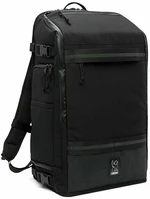 Chrome Niko Camera 3.0 Black 23 L Bolsa Mochila / Bolsa Lifestyle