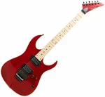 Pasadena CL103 Red Guitarra eléctrica
