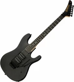 Kramer NightSwan Jet Black Metallic Guitarra eléctrica