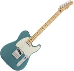 Fender Player Series Telecaster MN Tidepool Guitarra electrica