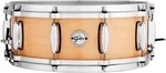 Gretsch Drums GR820140 14" Natural Maple Caja de 14"