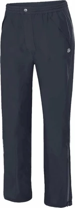 Galvin Green Arthur Mens Trousers Navy S Pantalones impermeables