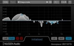 Nugen Audio Stereoplacer Elements Complemento de efectos (Producto digital)
