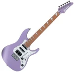 Ibanez MAR10-LMM Lavender Metallic Matte Guitarra eléctrica